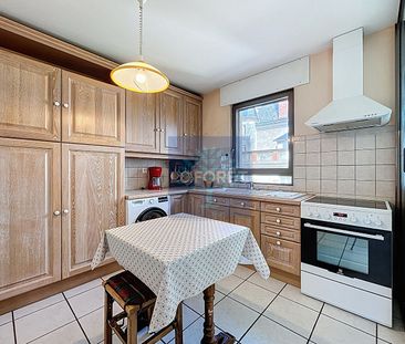 Appartement T4 Blois à louer - Photo 5