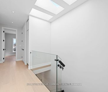 For Lease - 266 Westlake Avenue, Toronto, Ontario - Photo 6