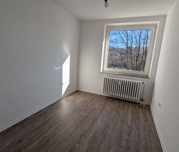 Immengarten 19, 31134 Hildesheim OT Ost - Photo 3