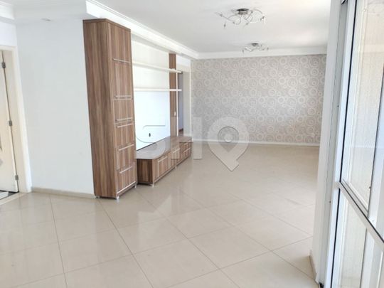 #SH37794 - Apartamento - Locação com 172.00 m² , 3 Quarto(s), por R$ 16.000 - Photo 1