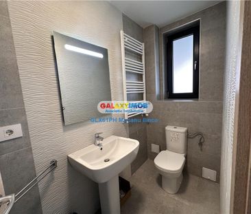 Vila 3 camere, nou construita, Albert, Ploiesti - Fotografie 5