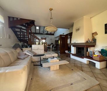 Maison individuelle 7 pièces à Kerling-lès-Sierck - Photo 1