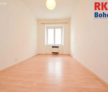 Pronájem bytu 2+kk 50 m² - Photo 3