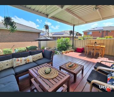 Townhouse in Perfect Location - Photo 6