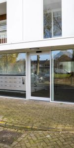 Appartement Jacob Romanstraat, Breda - À louer - Foto 3
