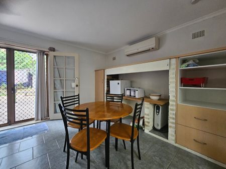 Rockdale - Photo 5