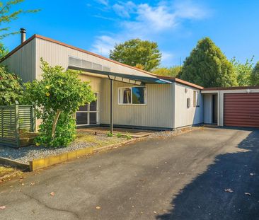 7 Oaklea Avenue Marton - Photo 3