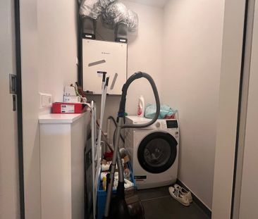 Dorpsstraat | Zoetermeer - Photo 2