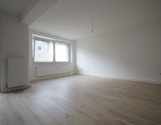 Leben am botanischen Garten - Photo 1