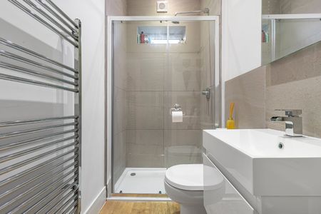 The Pavement, London, SW4 - Photo 3