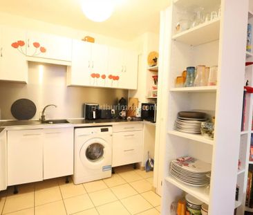 Location Appartement 2 pièces 39 m2 à Montlhéry - Photo 2