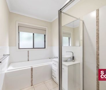 30B Lutana Crescent, Lyons ACT 2606 - Townhouse For Rent | Domain - Photo 6