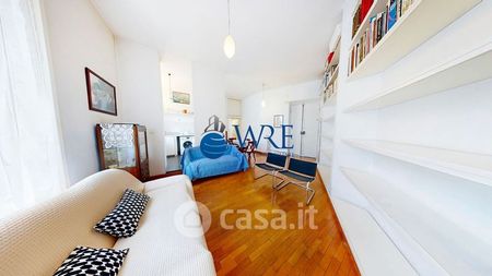 Bilocale in Affitto in Via Gaetano Donizetti a Roma - Foto 4