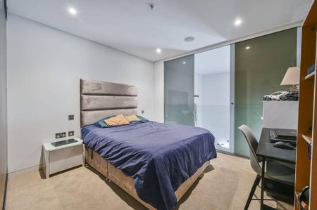 3 bedroom flat to rent - Photo 5