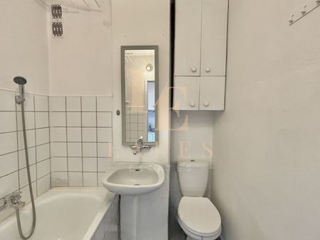 Metro Słodowiec 5 min | Od 1 grudnia | Kawalerka - Photo 5