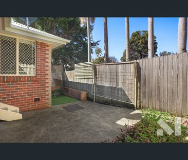 1/98 Campbell Street, Woonona, NSW 2517 - Photo 1
