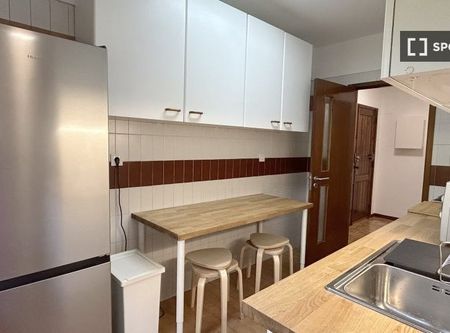 lisbon, Lisbon 1600 - Photo 5