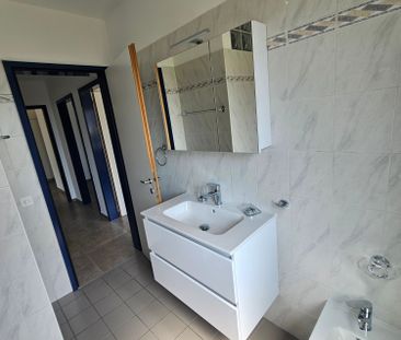 Wohnung 3.5 Zimmer in erster Lage in Manno mit Garten - Photo 6