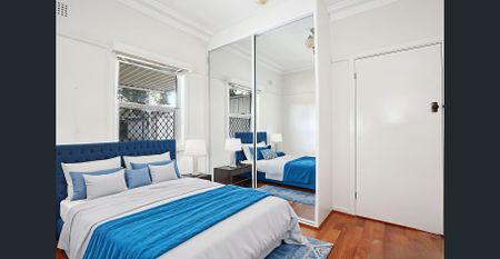 Affordable & Charming Home for Rent in Sefton!! - Photo 3