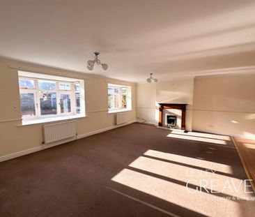 3 bedroom detached bungalow to rent - Photo 2