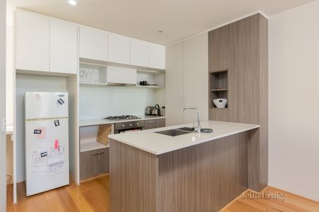 11 Gear Street, Brunswick East - Photo 4