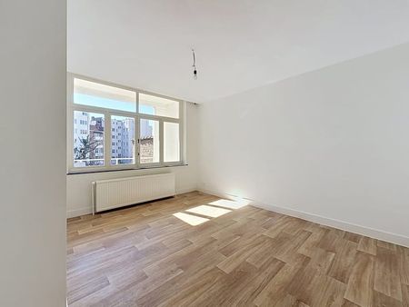 Penthouse te huur - Photo 2
