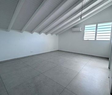 Propriété - Photo 3