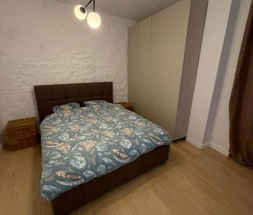 Apartament 2 camere decomandat, str. Motilor - Fotografie 2