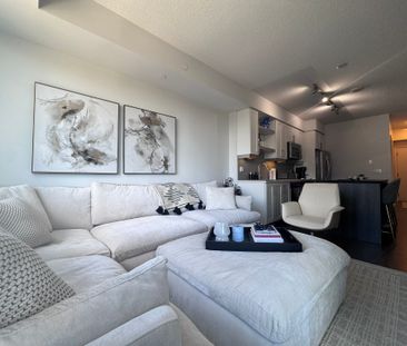 For Lease - 525 Adelaide Street Unit# 809, Toronto, Ontario - Photo 4
