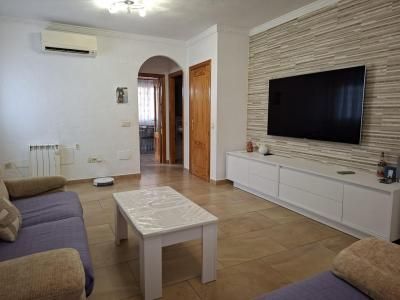 Duplex - Murcia (Monteagudo) - Photo 4