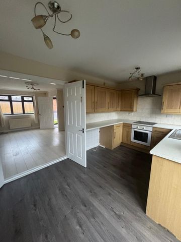 Ashwood Close, Hartlepool - Photo 2