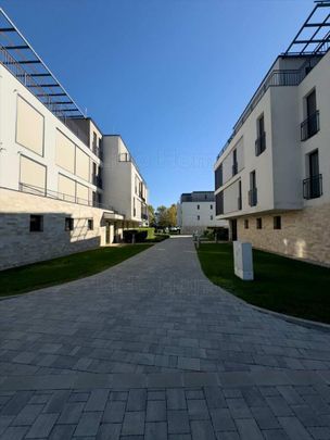 Kiadó újszerű állapotú lakás - Csopak - Photo 1