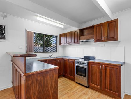 458A Cross Road, Glandore - Photo 5