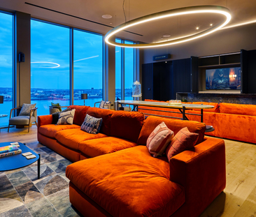 2 bedroom apartment to rent - Photo 4 | Rentumo