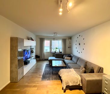 Eriksdagatan, Landskrona - Photo 4