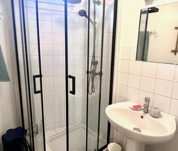À louer – Charmante maison de 42 m² sur 3 niveaux - Photo 6