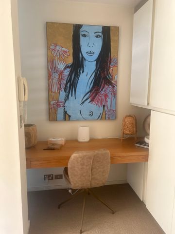 South Yarra - Photo 2