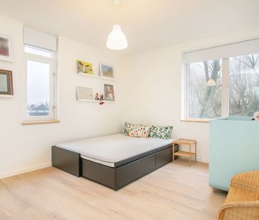 Westvest 243 - Foto 6