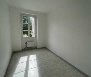 : Appartement 62.56 m² à MONTBRISON - Photo 6