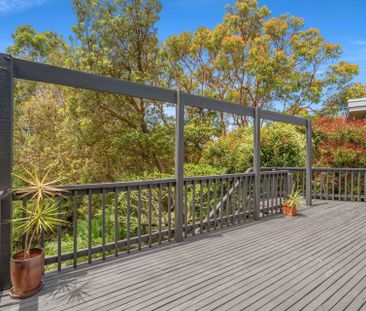 Quintessential beach cottage - Photo 6