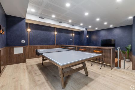 Voda Apartments (Co-living Suites) - Photo 4