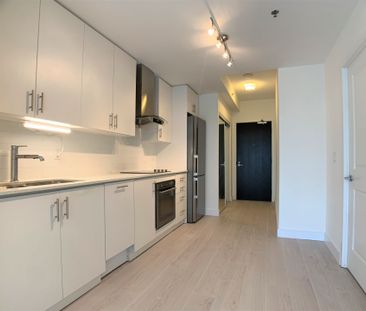 For Lease - 195 Bonis Avenue Unit# 203, Toronto, Ontario - Photo 6