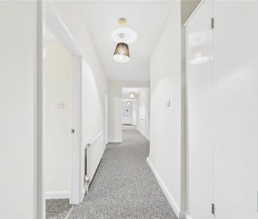 Colston Parade, Redcliffe, Bristol, BS1 - Photo 5