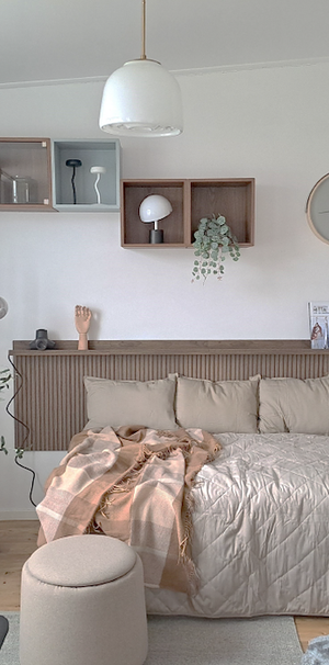 Astrabacken 8A, Södertälje Centrum - Photo 1