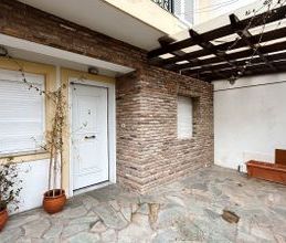 Μεζονέτα για ενοικίαση - Ηράκλειο, - Photo 6
