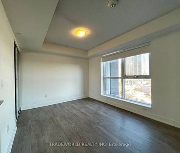 TRIDEL LUXURIOUS & SPACIOUS STUDIO INCREDIBLE AMENITIES ON SUBWAY LINE - Photo 2