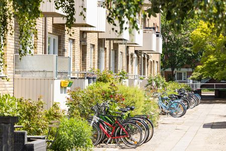Storgatan, Höganäs - Foto 5