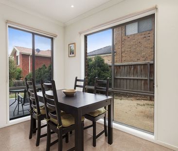 8 St Johns Court, South Morang. - Photo 4