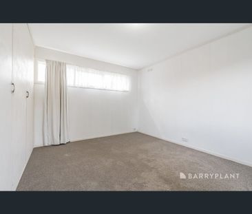 39 Wisteria Gr, Norlane, Vic 3214 - Photo 3