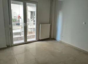 Διαμέρισμα για ενοικίαση Νέα Παραλία (Ανάληψη - Μπότσαρη - Νέα Παραλία) - Photo 4